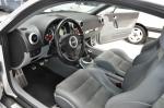 Audi TT Coupe 1.8 Turbo Quattro 2000 года